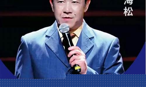下午两点半股市直播(股市下午2点半)(股票下午2点57开始干嘛)_https://www.taocizhiliang.com_装修公司_第1张