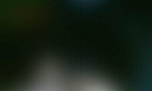 林哥财经直播(林哥侃财经)_https://www.taocizhiliang.com_装修公司_第1张