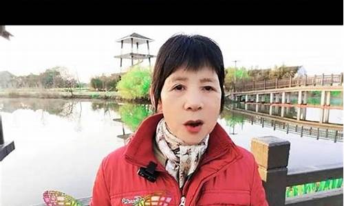 不露脸财经直播工具(不露脸财经直播)(不露脸直播是怎么赚钱的)_https://www.taocizhiliang.com_装修公司_第1张