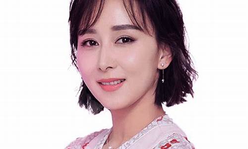 胡静天下财经直播今日(天下财经频道)(天下财经嘉宾大全)_https://www.taocizhiliang.com_装修公司_第1张