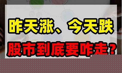 少然财经直播(少然说财经怎么样)_https://www.taocizhiliang.com_装修流程_第1张