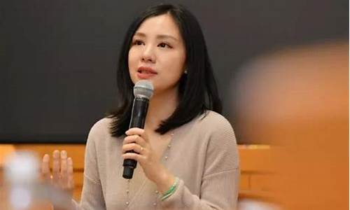 财经直播林曦(财经直播平台哪个最火)(财经视频直播)_https://www.taocizhiliang.com_装修流程_第1张