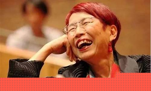 千鹤财经直播拍桌子(千鹤财经直播拍桌子是真的吗)(千鹤资产)_https://www.taocizhiliang.com_装修公司_第1张