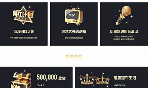 yy直播股市直播间(yy直播股市直播间在哪)(yy的股票代码)_https://www.taocizhiliang.com_装修公司_第1张
