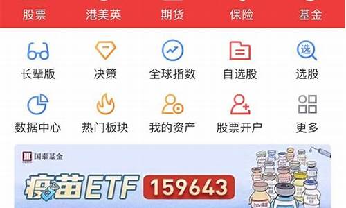 期货新闻怎么看直播的数据(期货新闻怎么看直播的数据呢)_https://www.taocizhiliang.com_装修流程_第1张