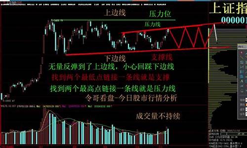 恒信财经直播(恒信股票)(恒信财富是做什么的)_https://www.taocizhiliang.com_装修公司_第1张