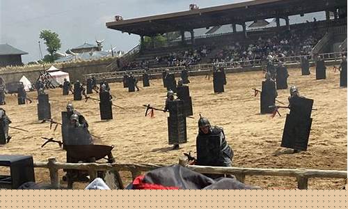 直播 恒指 狂龙老师(恒指直播间直播)_https://www.taocizhiliang.com_装修流程_第1张