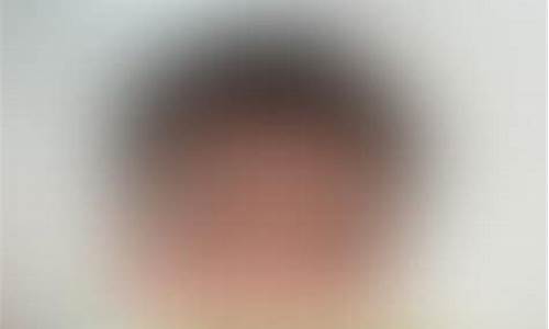 乐哥聊财经直播(乐哥谈股市)_https://www.taocizhiliang.com_装修流程_第1张