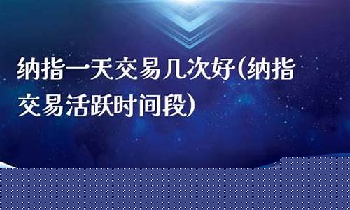 天雷原油直播室(天雷原油直播室在哪)(天雷集团董事长)_https://www.taocizhiliang.com_装修公司_第1张