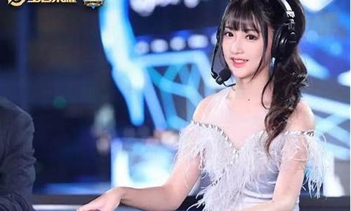 琦琦财经直播(琪琪说财经)(奇奇讲财经)_https://www.taocizhiliang.com_装修公司_第1张