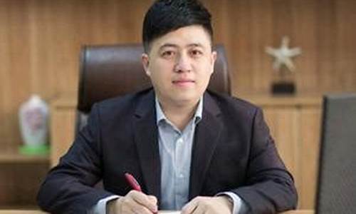 源达鑫财经直播回放(源达鑫财经直播回放在哪里看)_https://www.taocizhiliang.com_装修公司_第1张
