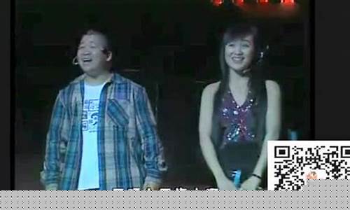 财经直播金玲(孙小宝和金玲直播)(孙小宝金玲现状)_https://www.taocizhiliang.com_装修公司_第1张