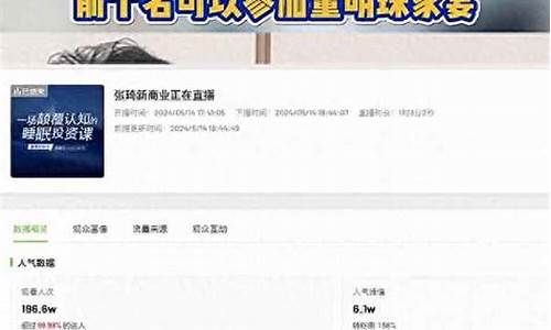 郎眼财经直播哪个台(郎眼财经直播哪个台在播)_https://www.taocizhiliang.com_装修流程_第1张