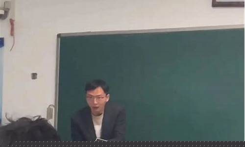 盛老师股市直播间(盛老师语文)(盛老师的盛的拼音)_https://www.taocizhiliang.com_装修公司_第1张