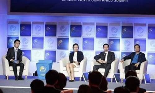 央视财经直播但斌(但斌央视财经频道)(2021但斌最新采访视频)_https://www.taocizhiliang.com_效果图_第1张