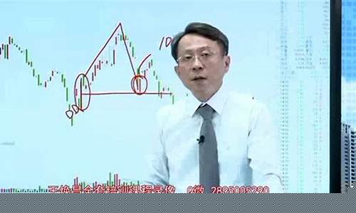 爱股财经直播(财经直播资料)(爱股票官网下载安装)_装修流程_第1张_装修网 爱股财经直播(财经直播资料)(爱股票官网下载安装)_https://www.taocizhiliang.com_装修流程_第1张