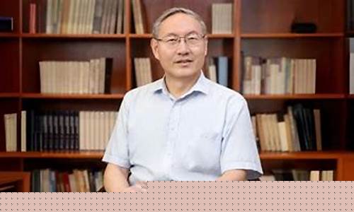 狮大拿财经直播(大狮平台)_https://www.taocizhiliang.com_装修公司_第1张