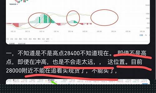 财哥财经直播(财哥财经直播在线观看)(财哥视频)_https://www.taocizhiliang.com_装修流程_第1张