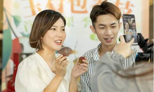 周老师股市直播(周老师讲股票)(股市老周厉害吗)_https://www.taocizhiliang.com_装修公司_第1张