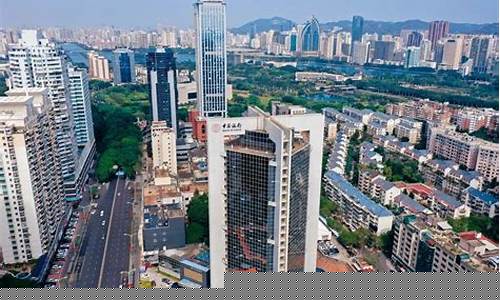 厦门股市直播(厦门股市直播室)(厦门股票)_https://www.taocizhiliang.com_装修公司_第1张