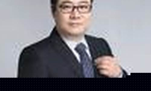 翰源财经直播小号(翰源财经直播小号是什么)_https://www.taocizhiliang.com_装修流程_第1张