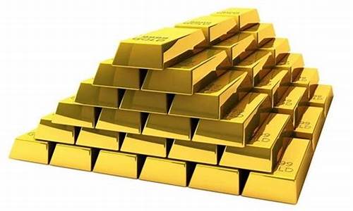 贵金属期货直播间(贵金属期货直播间喊单)(贵金属期货交易规则)_https://www.taocizhiliang.com_装修公司_第1张