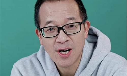 财经直播俞敏洪(俞敏洪2020最新直播)(俞敏洪投资快财商学院)_https://www.taocizhiliang.com_效果图_第1张