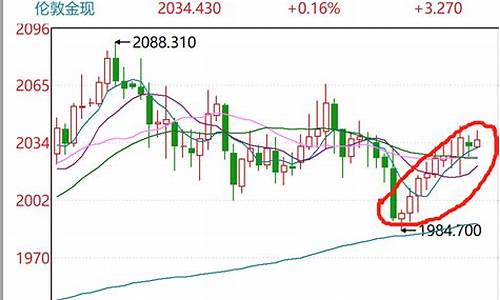 环球财经汇信国际期货直播(汇信国际期货直播)(汇信国际交易所)_https://www.taocizhiliang.com_装修流程_第1张