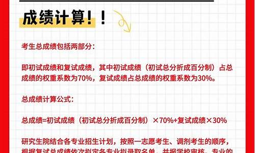 东正财经直播(东东财经)_https://www.taocizhiliang.com_装修公司_第1张
