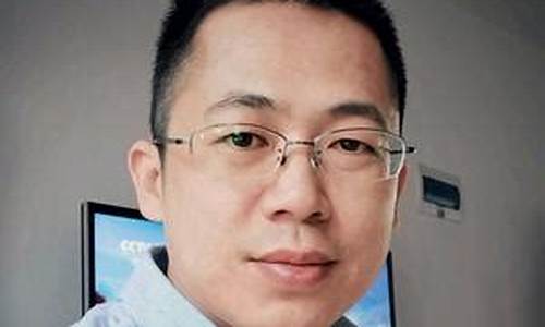 旭泰财经直播(旭泰财经直播能否转播)_https://www.taocizhiliang.com_装修公司_第1张