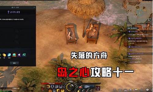 方舟期货直播室(方舟期货直播室在哪)_https://www.taocizhiliang.com_装修公司_第1张