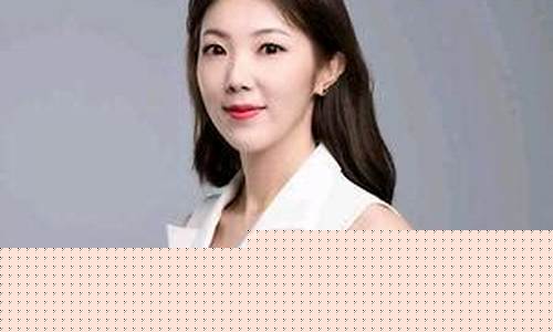 王念财经直播(王念财经直播在线观看)(王念老婆)_https://www.taocizhiliang.com_装修公司_第1张