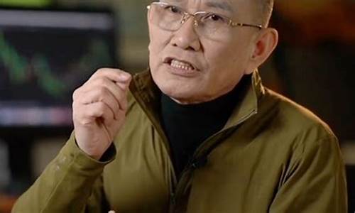 老杜股市直播在哪(老杜股市直播在哪里看)(老杜老韩股票群有哪些)_https://www.taocizhiliang.com_装修流程_第1张