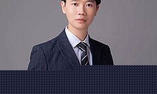 老黄说财经直播后台(老黄说事)(老黄说了什么话)_https://www.taocizhiliang.com_装修公司_第1张