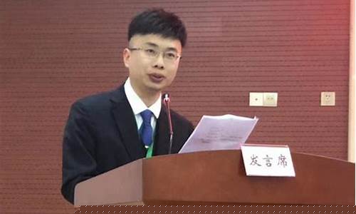 财经直播间杨大侠(杨大侠在哪直播)(杨大侠事件)_https://www.taocizhiliang.com_装修公司_第1张
