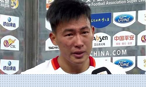 杨帅财经直播(播放杨帅)_https://www.taocizhiliang.com_装修公司_第1张