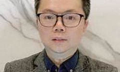 帽子哥聊财经直播 备用(帽子哥聊财经什么时候直播)(帽子哥的详细直播)_https://www.taocizhiliang.com_装修公司_第1张