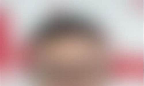 股票财经直播间是什么(股票财经直播间是什么意思)(讲股票的财经频道)_https://www.taocizhiliang.com_装修公司_第1张
