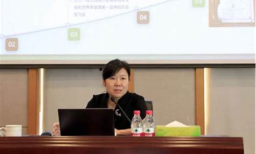 王莉财经直播(财经网王莉)(王莉采访视频)_https://www.taocizhiliang.com_装修公司_第1张
