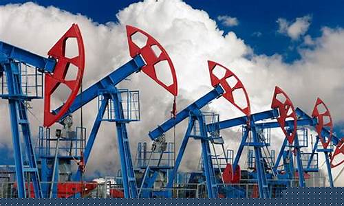 美国期货原油直播(美国原油期货交易)(美国原油期货现货期货行情)_装修流程_第1张_装修网 美国期货原油直播(美国原油期货交易)(美国原油期货现货期货行情)_https://www.taocizhiliang.com_装修流程_第1张