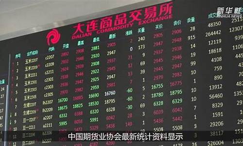 全国期货直播间(全国期货直播间有哪些)(期货直播平台有哪些)_https://www.taocizhiliang.com_装修流程_第1张