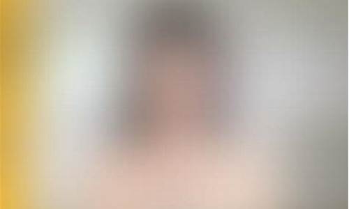 兜姐财经直播(兜姐财经直播录像)(兜姐鞋店怎么加盟)_https://www.taocizhiliang.com_装修公司_第1张