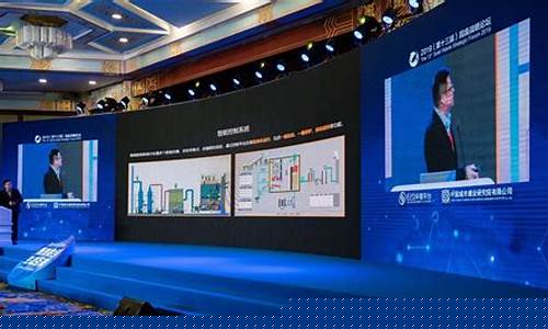 续盈财经直播间(续盈财经直播间怎么进)(续涨是什么意思)_https://www.taocizhiliang.com_装修公司_第1张