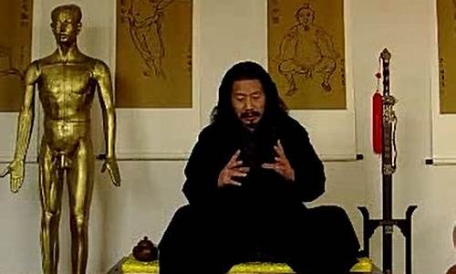 易筋经财经直播室(易筋经财经直播室在哪)(易筋经论坛)_https://www.taocizhiliang.com_装修公司_第1张