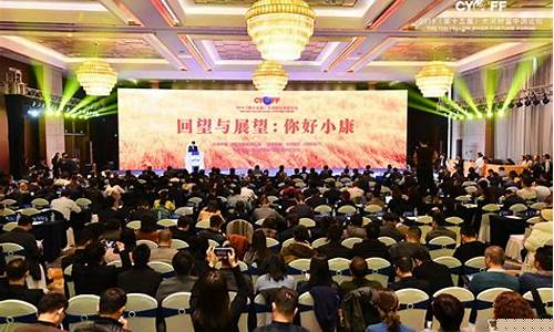 中原财经直播的米勒老师(中原财经直播的米勒老师是谁)_https://www.taocizhiliang.com_装修公司_第1张