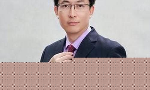 杨大侠股市直播(杨大侠直播间)(杨大侠照片)_https://www.taocizhiliang.com_装修公司_第1张