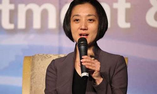 丹丹说财经直播(丹丹直播间)(丹丹生活情感剧直播主页)_https://www.taocizhiliang.com_设计报价_第1张