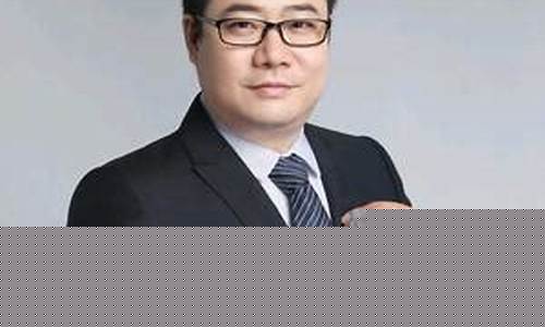翰源财经直播6(翰源财经直播)_https://www.taocizhiliang.com_装修公司_第1张