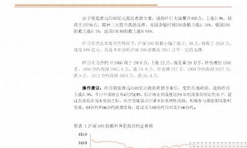 希腊股指期货直播(希腊股票指数)(希腊货运股票)_https://www.taocizhiliang.com_装修公司_第1张