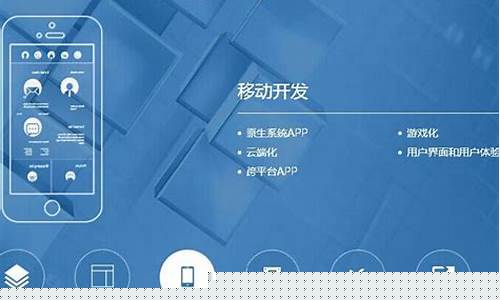 汇创金融原油直播间(汇创金融原油直播间怎么进)(汇创平台是真的假的)_https://www.taocizhiliang.com_装修公司_第1张